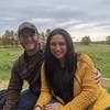 jessicaclark304